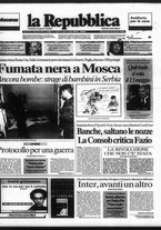 giornale/RAV0037040/1999/n. 99 del 28 aprile